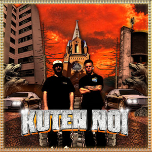 Kuten noi by Luka Kallio, Are