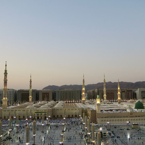 خالد زرهاوي - مضى بنا العمر