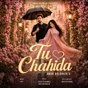 Tu Chahida