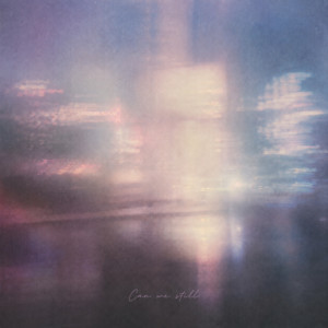 Can we still by Royvii, Snail Ailey