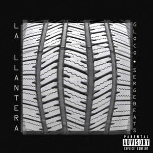 La Llantera by Gloco