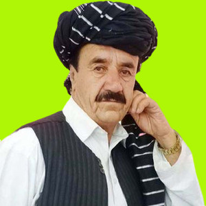 Dawlat Qarabaghi - Kakarai Ghari