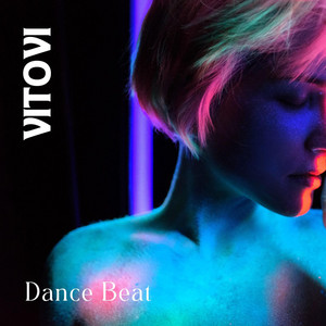 Dance Beat