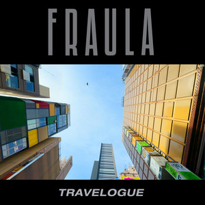 Fraula | Spotify