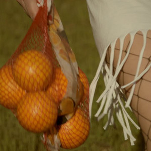 Tobi band - Ona ľúbi pomaranče (Cover)