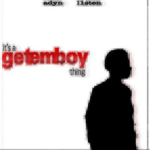 Get Em Boy by Adynify