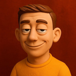 Zoermod - Kalmadı Mecalim