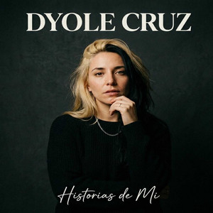 Amigos Y Secretos by Dyole Cruz