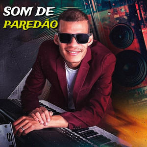 Eduardinho dos Teclados - NÃO SIRVO (versão paredão)