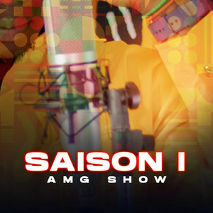 MON CŒUR BAT POUR TOI