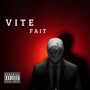 SkyJenny46 - Vite Fait