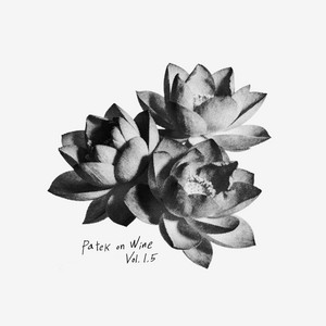 PATEKO & Kid Wine - Dear Friend