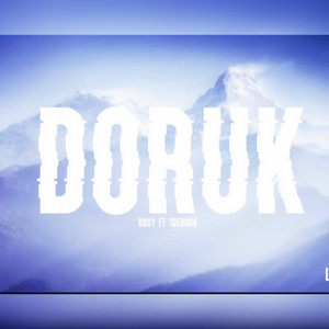 doruk