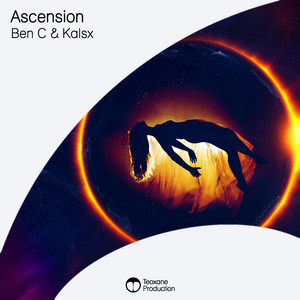 Ascension