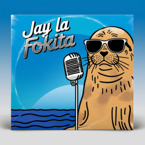 Trapo by JAY LA FOKITA