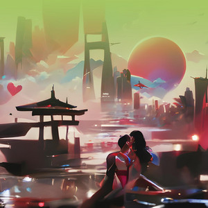 Situdangammi by Zain Saputra