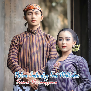 Tresno Waranggono (feat. Niken Salindry)