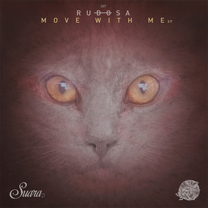 Evolvement by Rudosa