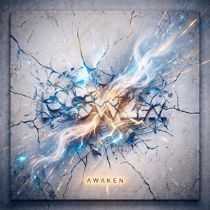 Awaken by POWZA