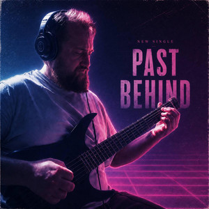 Past Behind