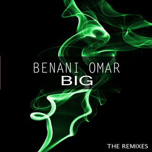 Big - HCM Remix by Benani Omar