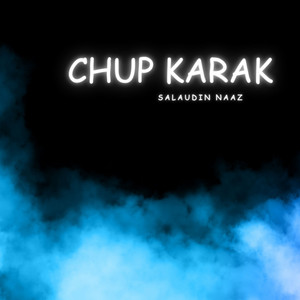 Salaudin Naaz - Ay Khalqan