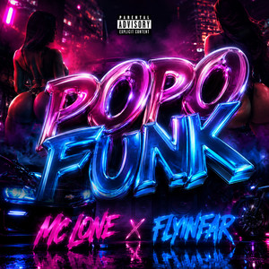 POPO FUNK
