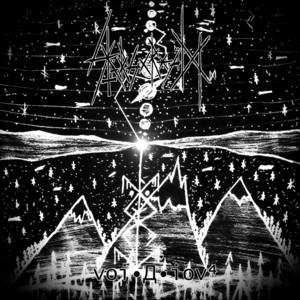 voi•Д•iov⁴