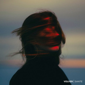 SANTE - Volver