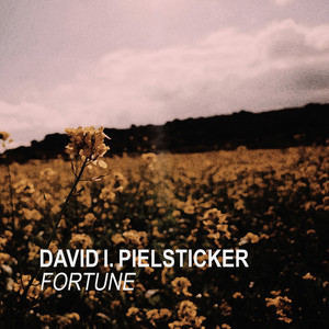 Fortune by David I. Pielsticker