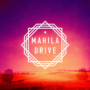 Prana Apana Sushumna Hari by Mahila Drive