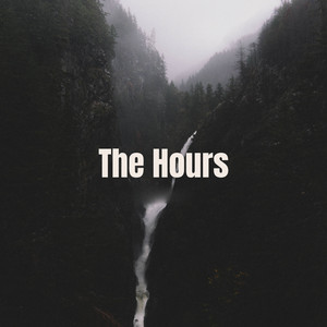 Infraction Music - The Hours