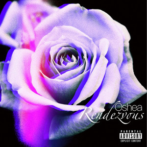 Portada de Rendezvous