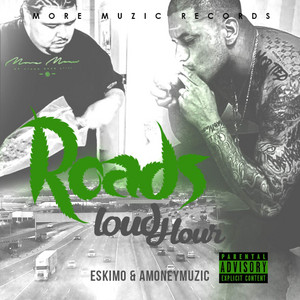 Drought by Amoneymuzic, Eskimo, Zach Smith