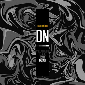 Dn