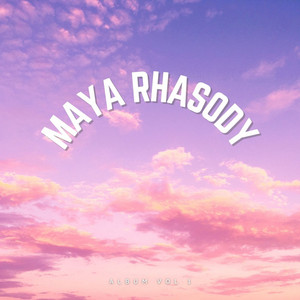 En La Isla Tuya by Maya Rhapsody