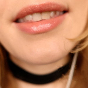 Sweet Whispers & Loving Affirmations by softlygaloshes ASMR