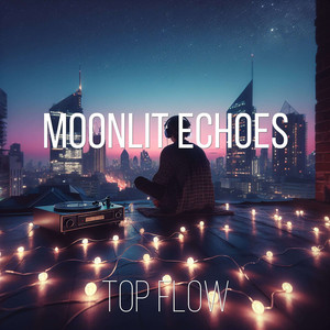 Top Flow - Moonlit Echoes
