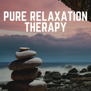 Pure Relaxation Therapy album
