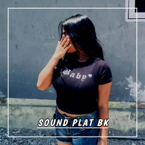 SOUND PLAT BK - Original Mix by RIO REMIX, DJ RAMLAN
