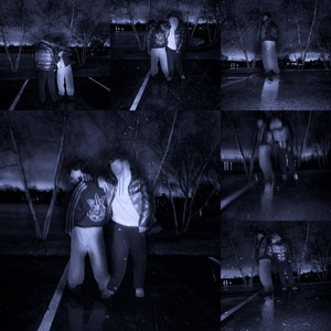 Midnight Tension