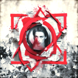 Disko Junke - Party Poopah