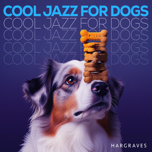 Juicy Trio by Hargraves