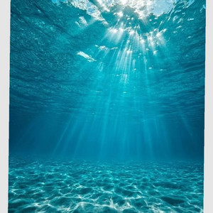 sea by princes deejay