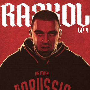 Порно by RASKOL