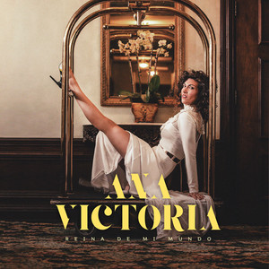 Ella Te Quiere by Ana Victoria