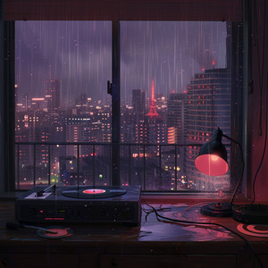 Aomiri Kivara Echo by Ame Strokes
