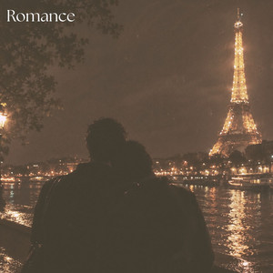 Romance - Studio Version by Jay chisholm