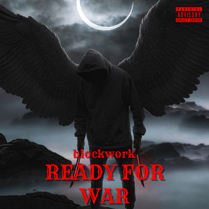 Ready For War by Blockwork