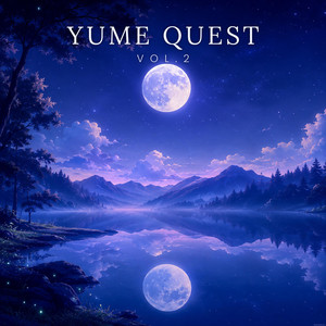 Memory of You by Yume Quest